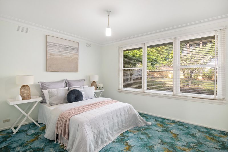 44 Valley Crescent, Glenroy