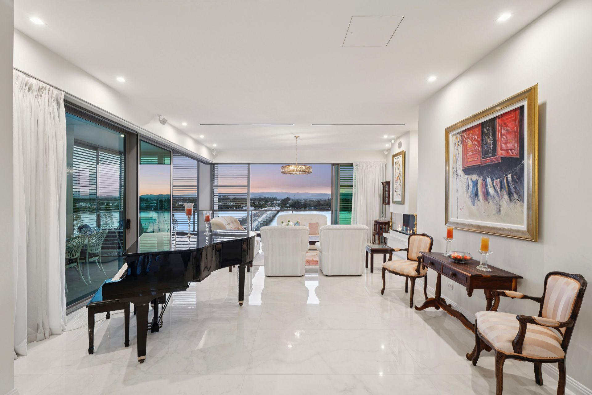 3601/2 Ephraim Island Parade, Signature In-Room Auction - Thumbnail 8