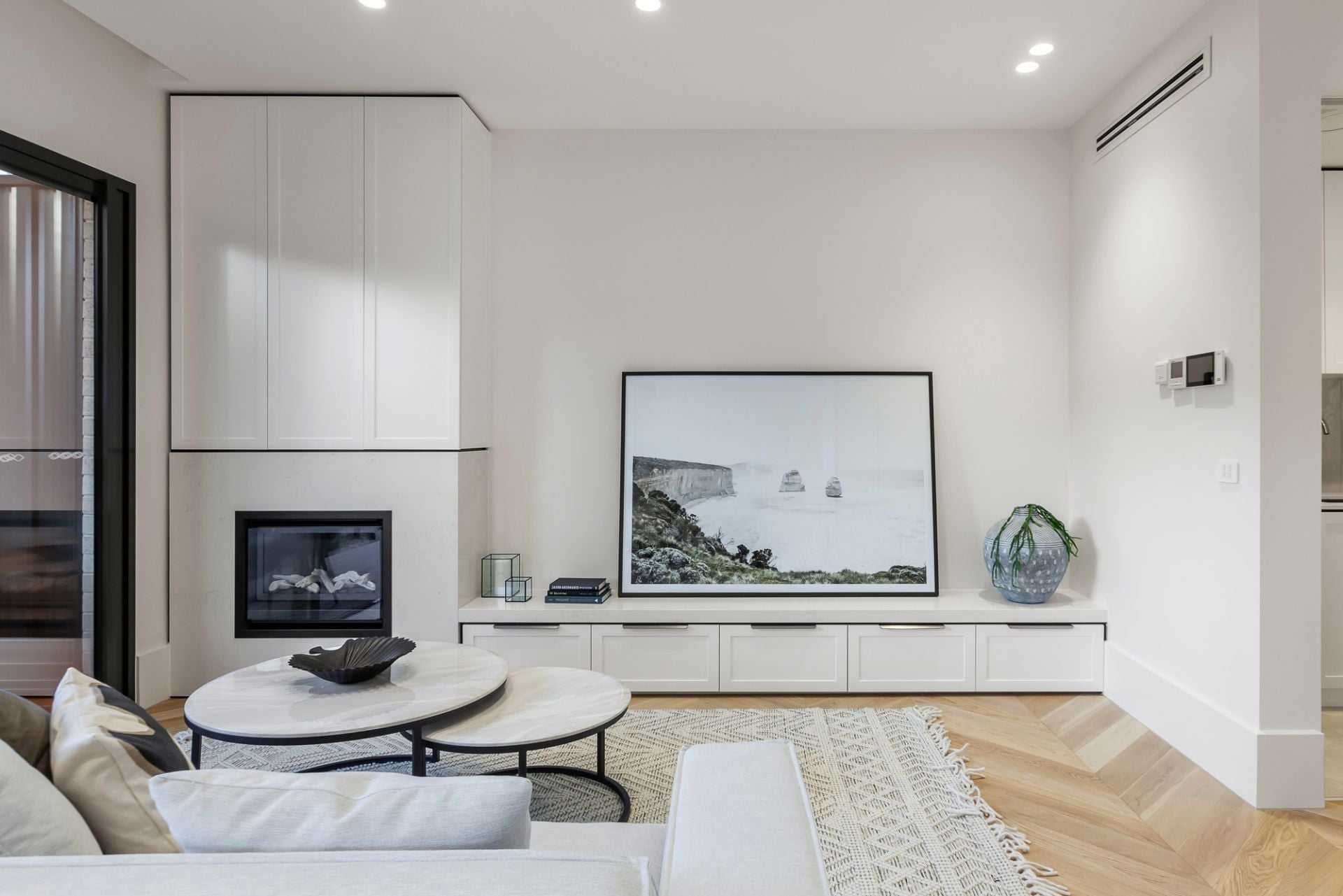 3/5a Valdemar Court, Brighton East, Brighton East - Thumbnail 7