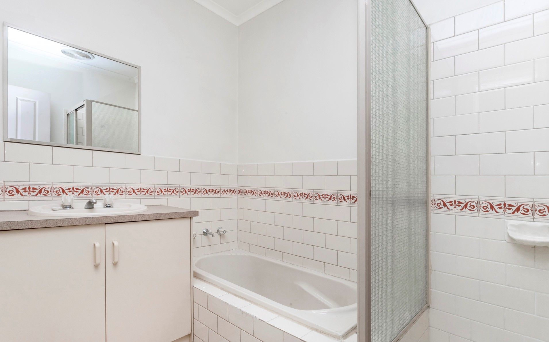 3/25 Hope Street Spotswood VIC, Spotswood - Thumbnail 7