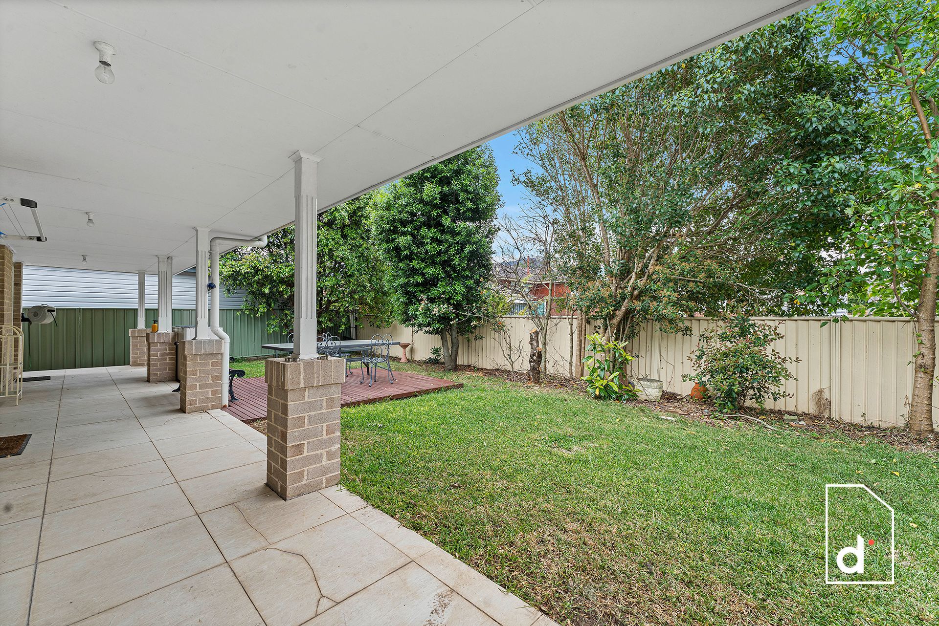 14 Maxwell Street, Fairy Meadow NSW