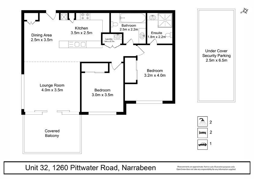 Lifestyle, Location & Convenience - Pet Friendly