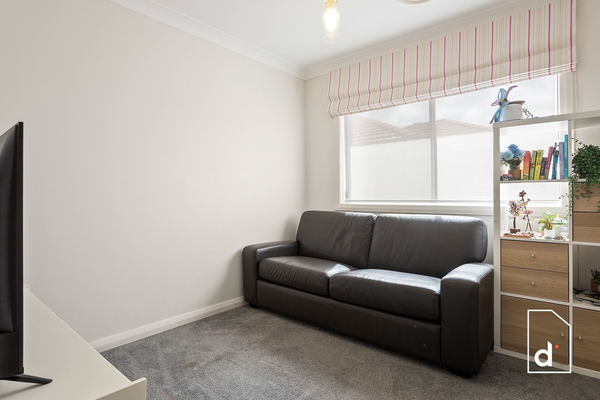 4 Watergum Way, Woonona NSW