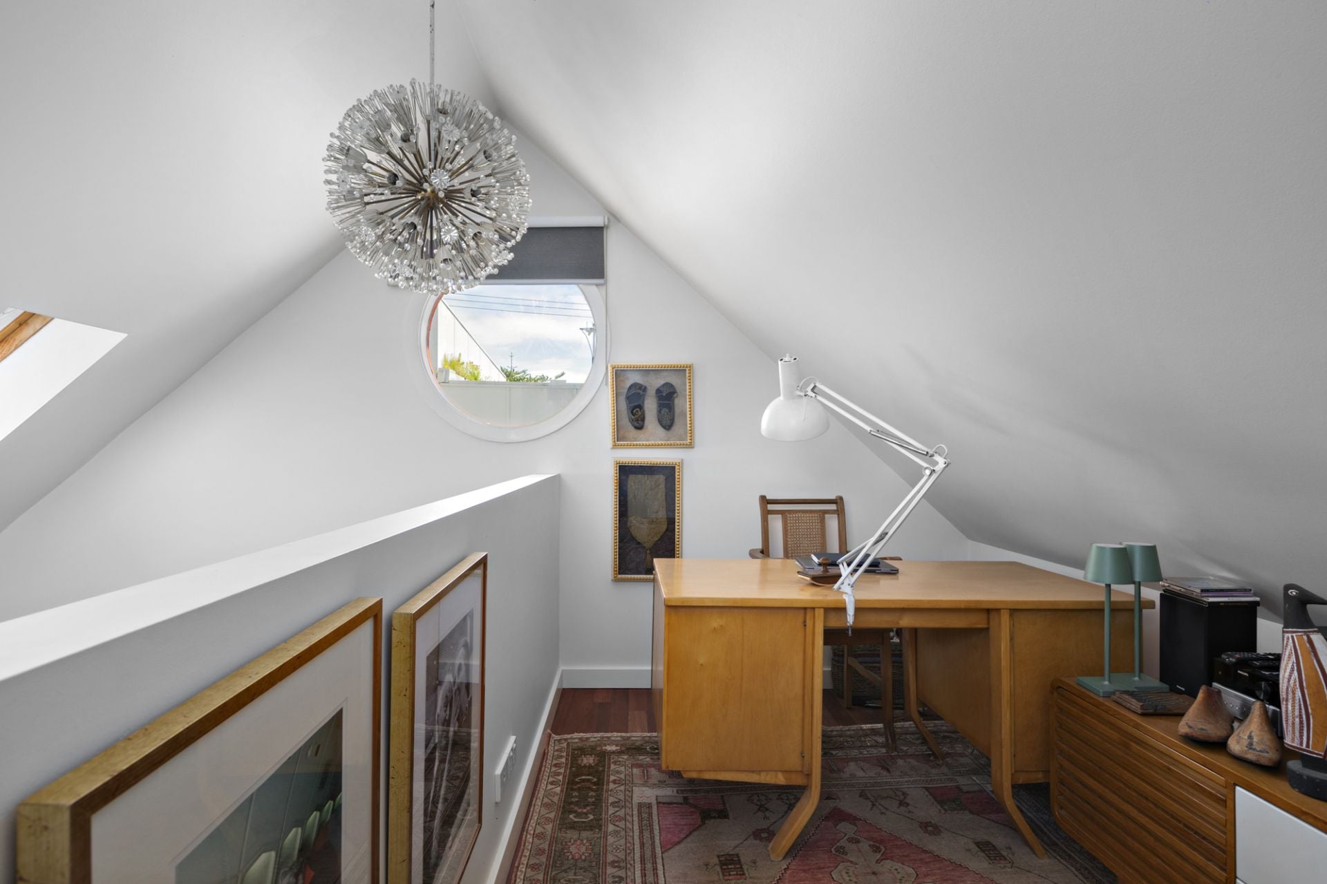 34 Little Boundary Street, South Melbourne, South Melbourne - Thumbnail 6