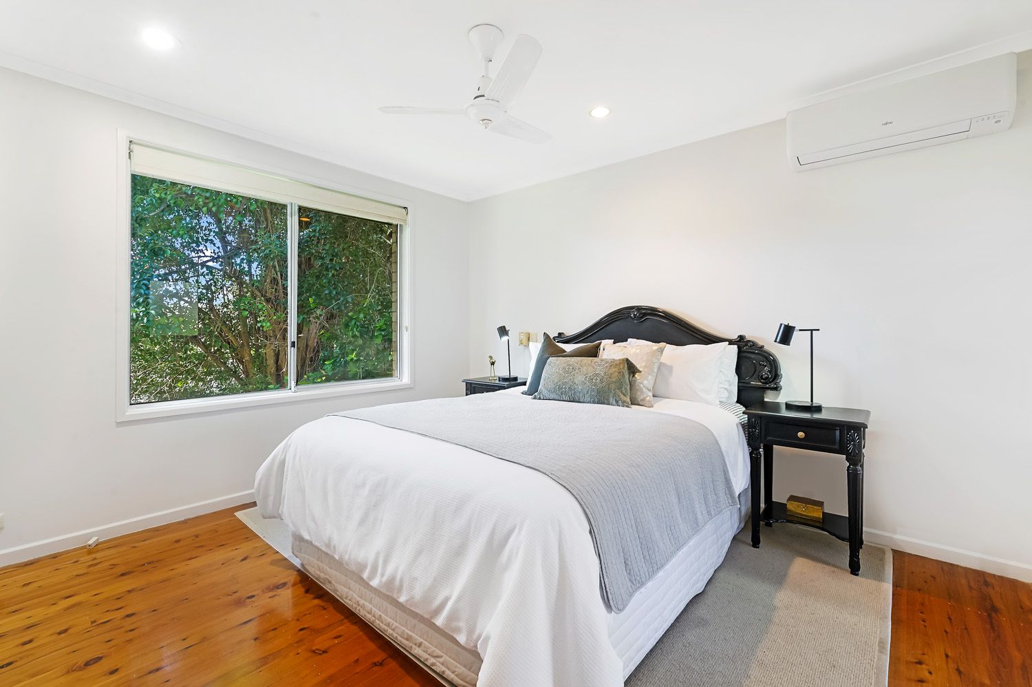 3 Stuart Avenue, Normanhurst, Normanhurst - Thumbnail 8