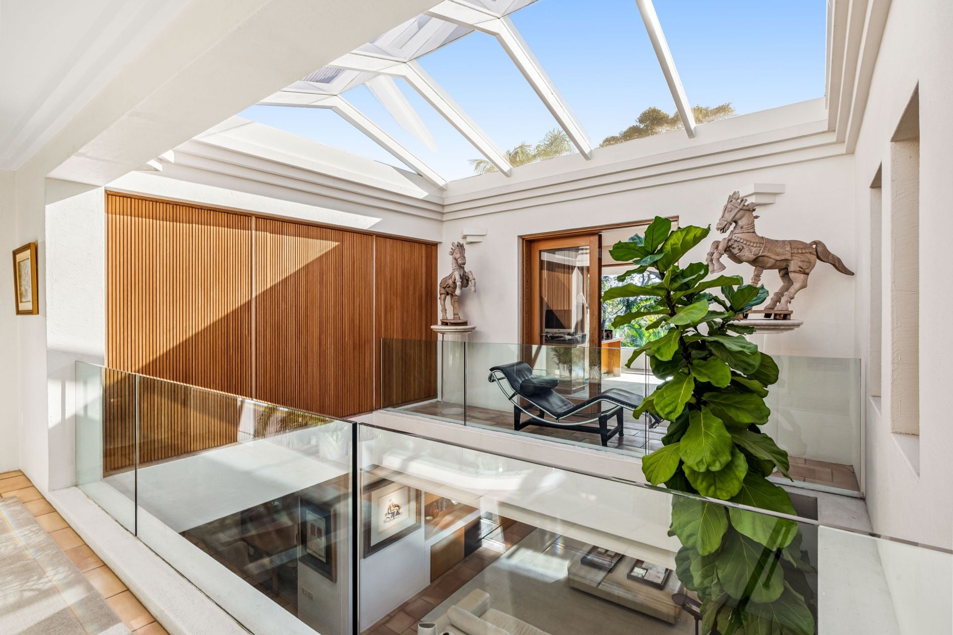 8 Burrabirra Avenue, Vaucluse, Vaucluse - Thumbnail 6