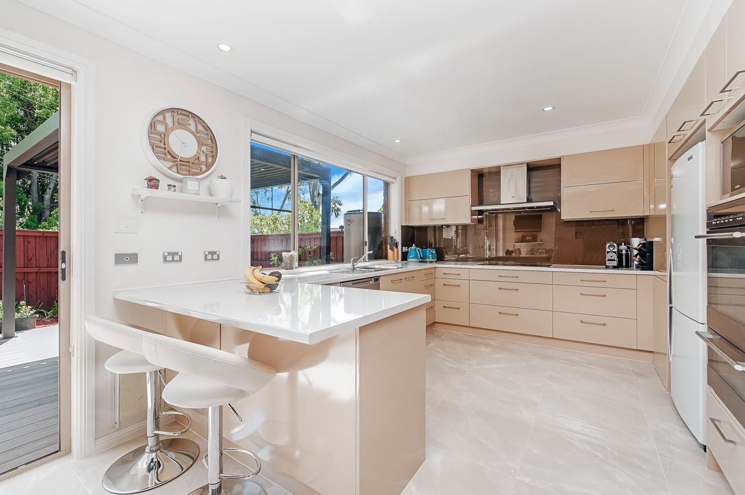 2/19 Anembo Road, Berowra, Berowra - Thumbnail 4