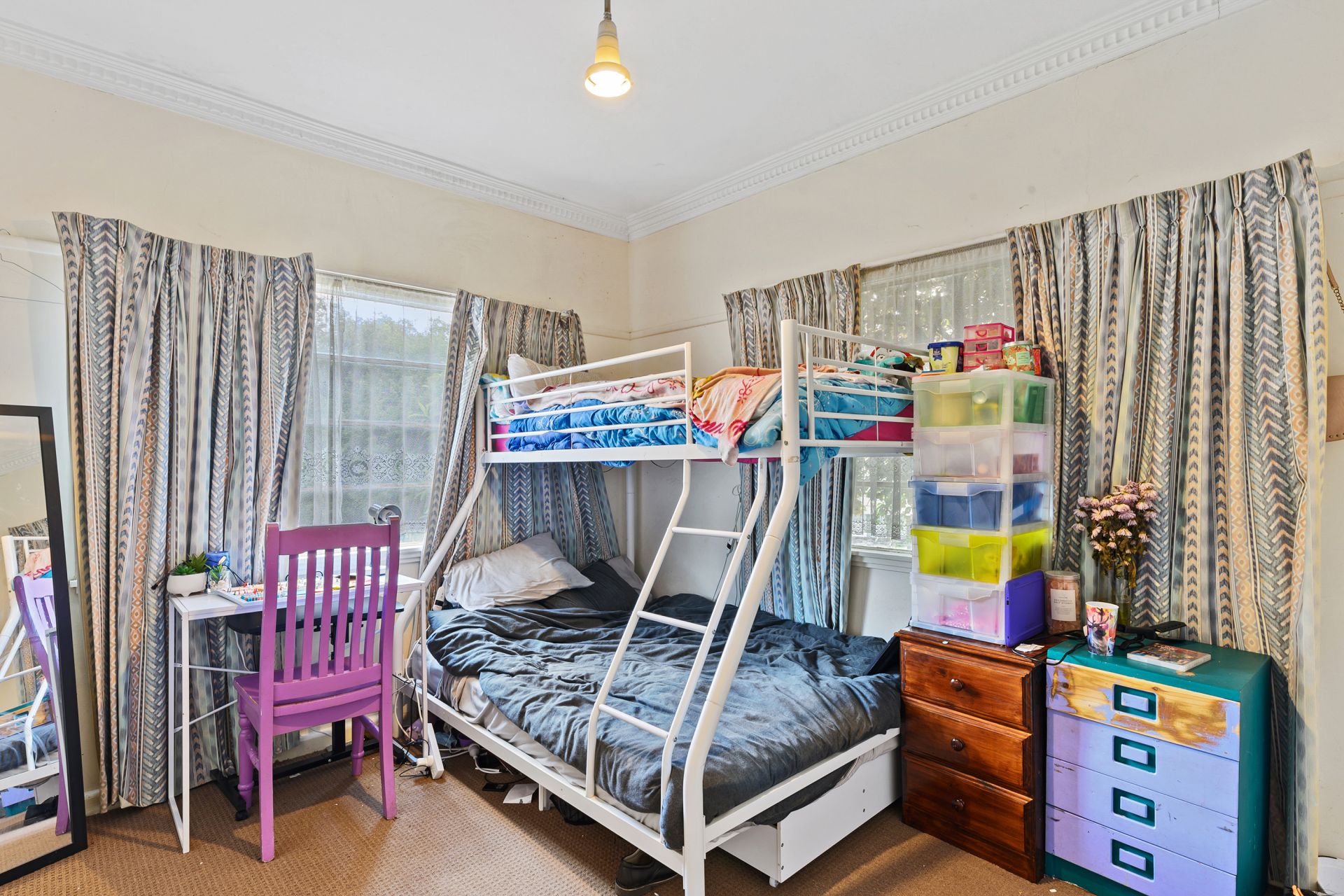 1 Strickland Road, East Bendigo, East Bendigo, East Bendigo - Thumbnail 7