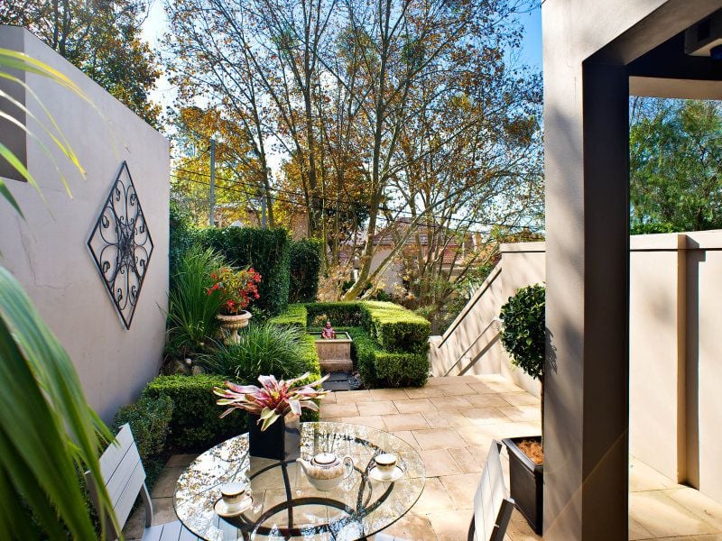 125A Wallis Street Woollahra NSW, Woollahra - Thumbnail 2