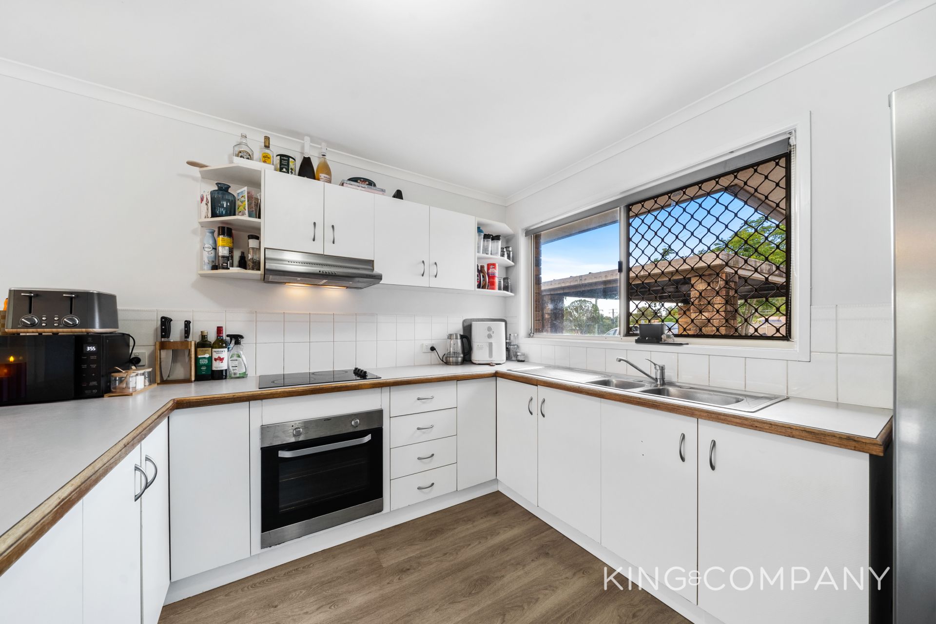 23 Bennelong Court, Beenleigh, Beenleigh - Thumbnail 3