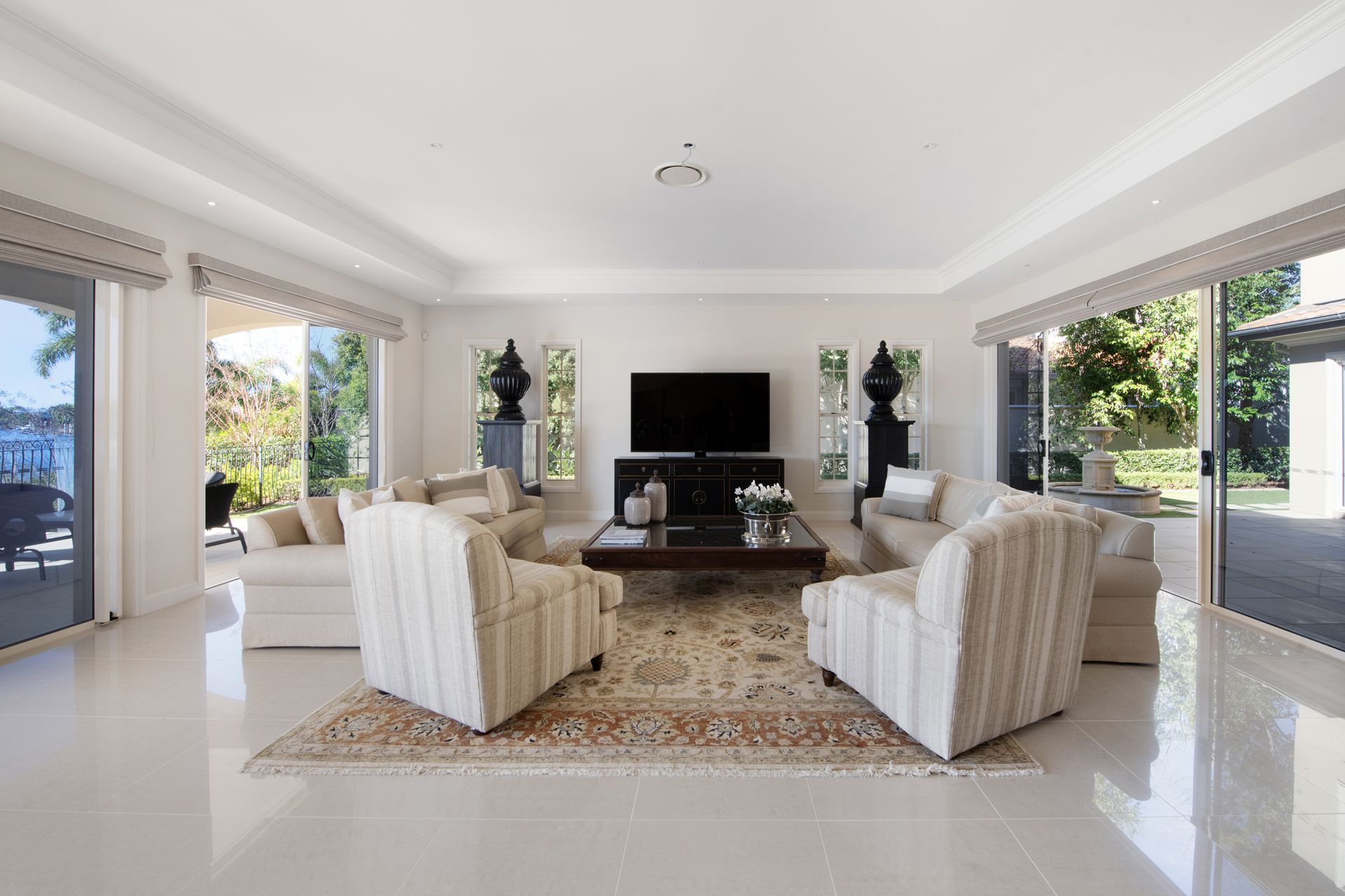 3112 Riverleigh Drive, Hope Island - Thumbnail 8