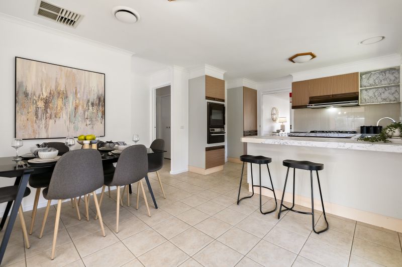 5 Lynch Close, Epping