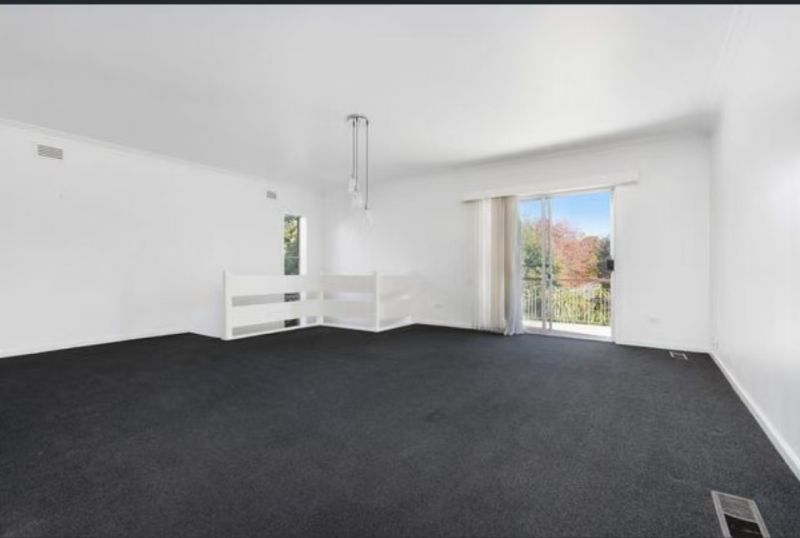 57 Tram Road Doncaster VIC, Doncaster - Thumbnail 3