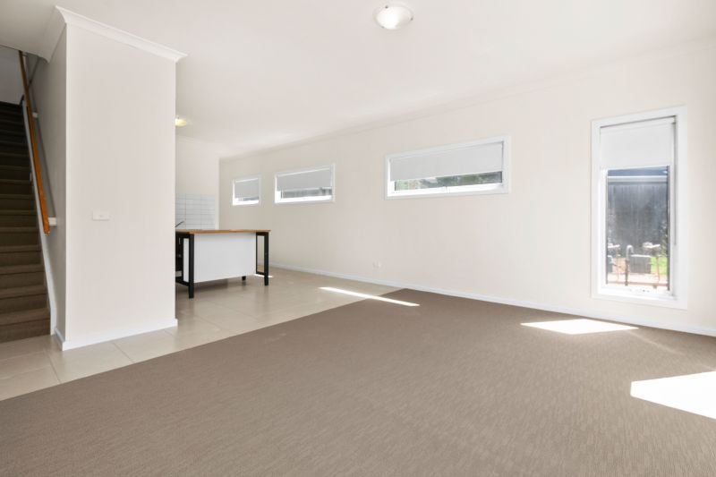 20 Chanticleer Drive, Mernda