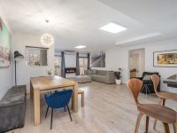1/261 Dandenong Road, Prahran, Prahran - Thumbnail 2