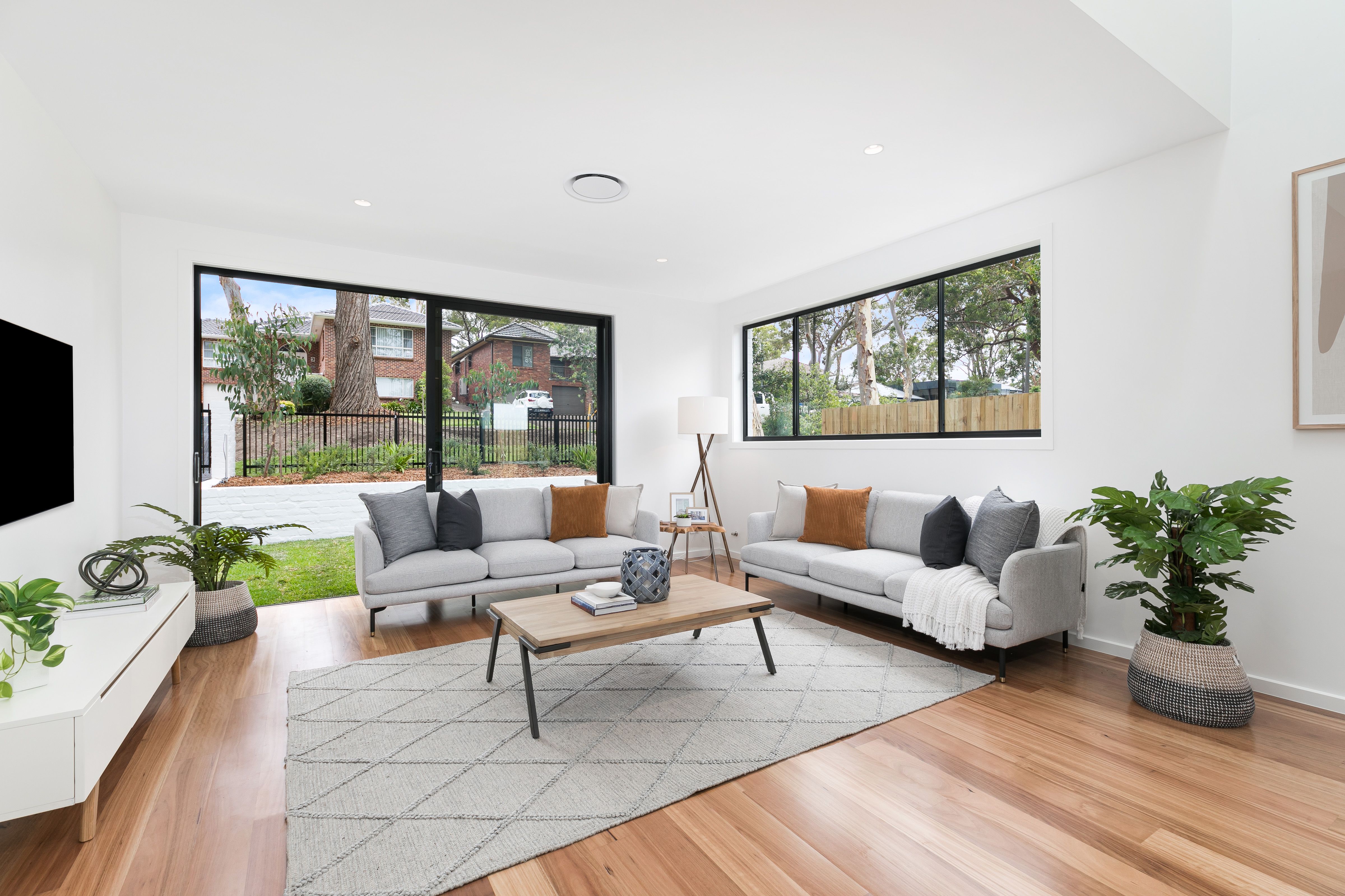 5/10-12 Epacris Avenue, CARINGBAH SOUTH, Caringbah South - Thumbnail 8