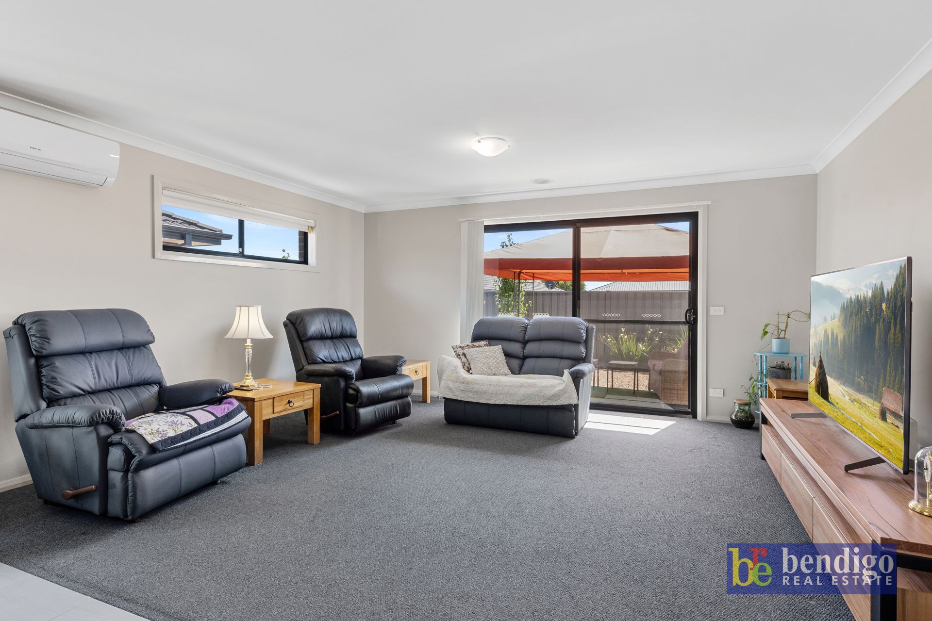 55 Daisy Street Huntly VIC, Huntly - Thumbnail 8