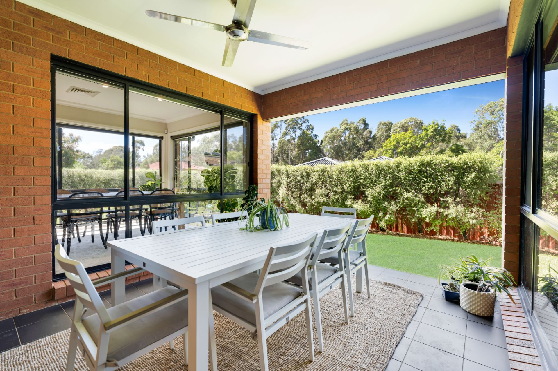 2 Alisma Road, Mount Annan, Mount Annan - Thumbnail 7