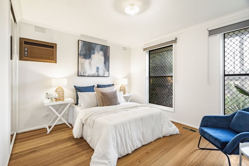 36 Casey Drive, Lalor