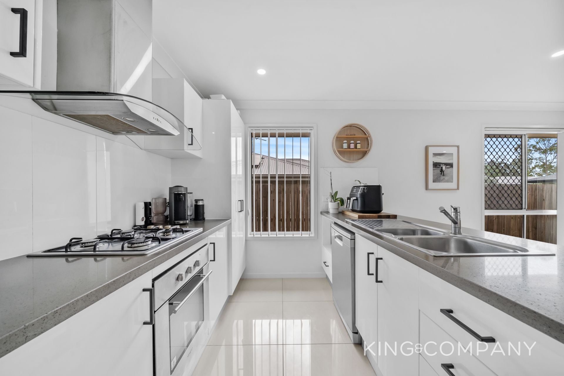 69 Willow Rise Drive, Waterford, Waterford - Thumbnail 5