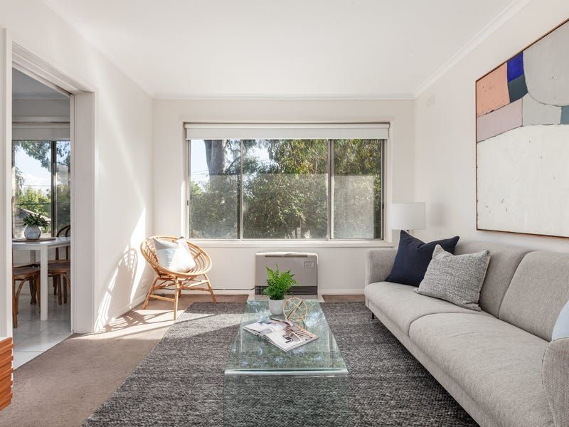 13/25 Rosella Street, Murrumbeena, Murrumbeena - Thumbnail 3