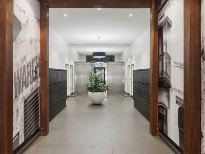 508/55 Holt Street, Surry Hills