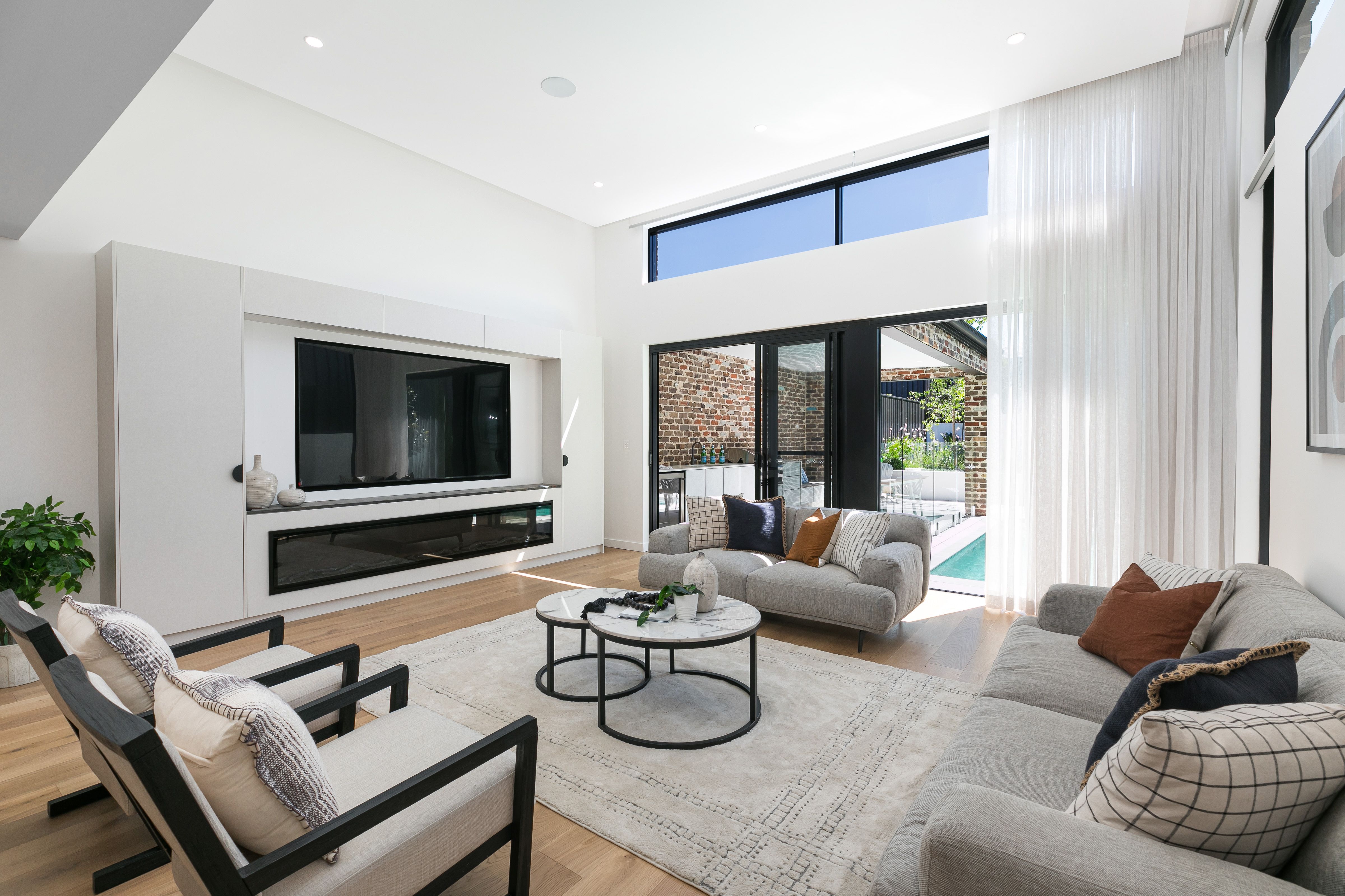 3A Bligh Street KIRRAWEE 2232