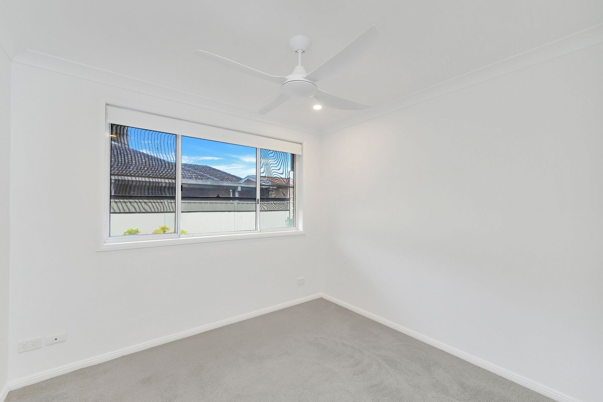 1/22 Boronia Avenue, Woy Woy NSW, Woy Woy - Thumbnail 8