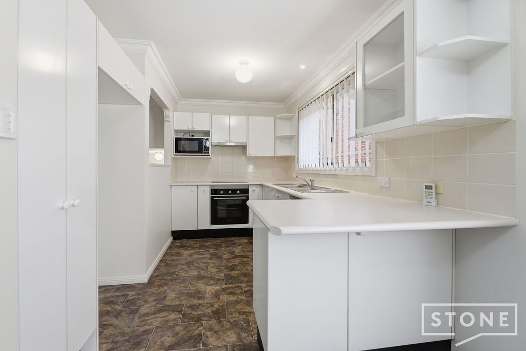 4/3 Evans Crescent, Richmond NSW, Richmond - Thumbnail 3