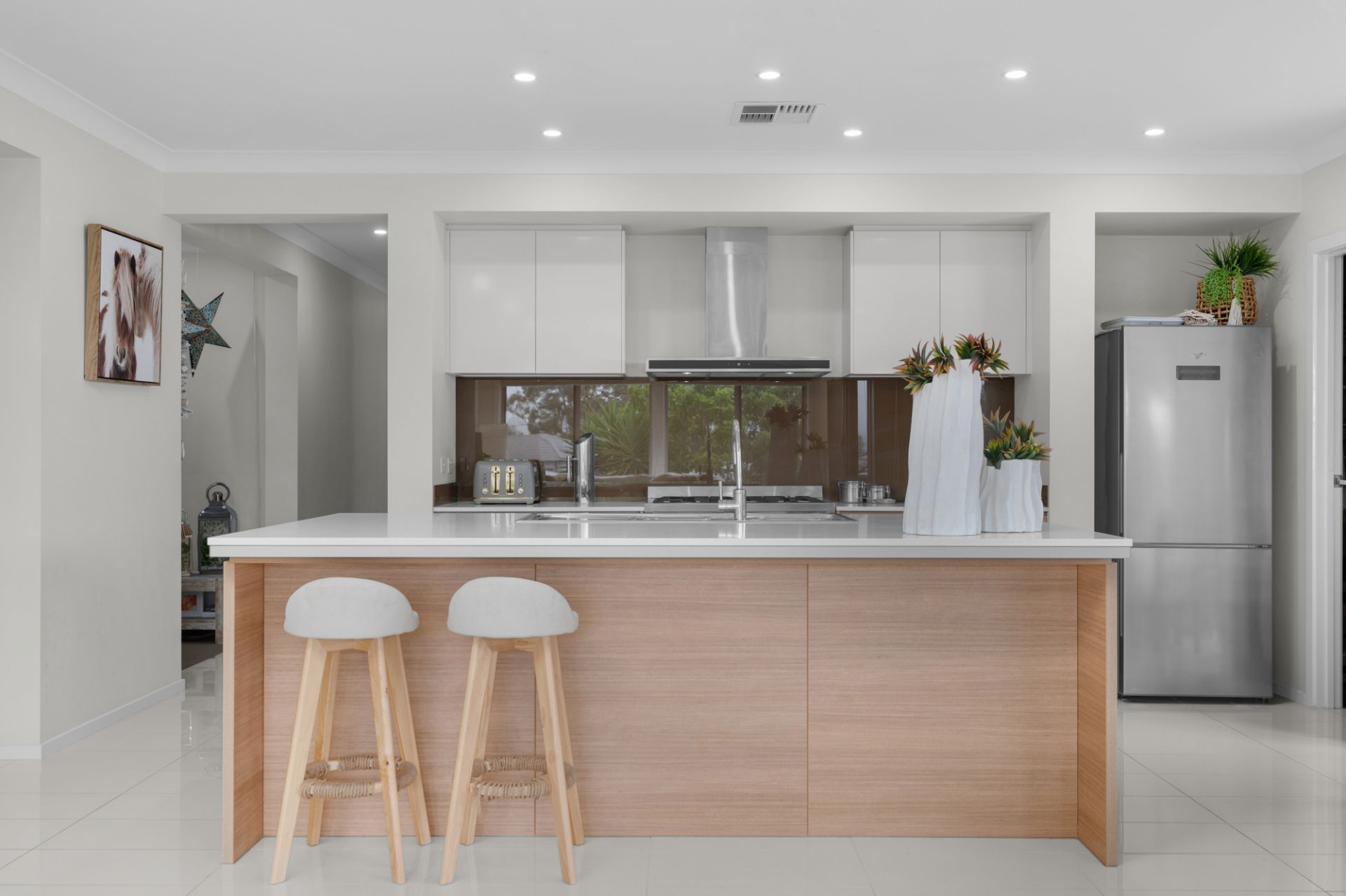 51 Bowerman Road, Elderslie, Elderslie - Thumbnail 4