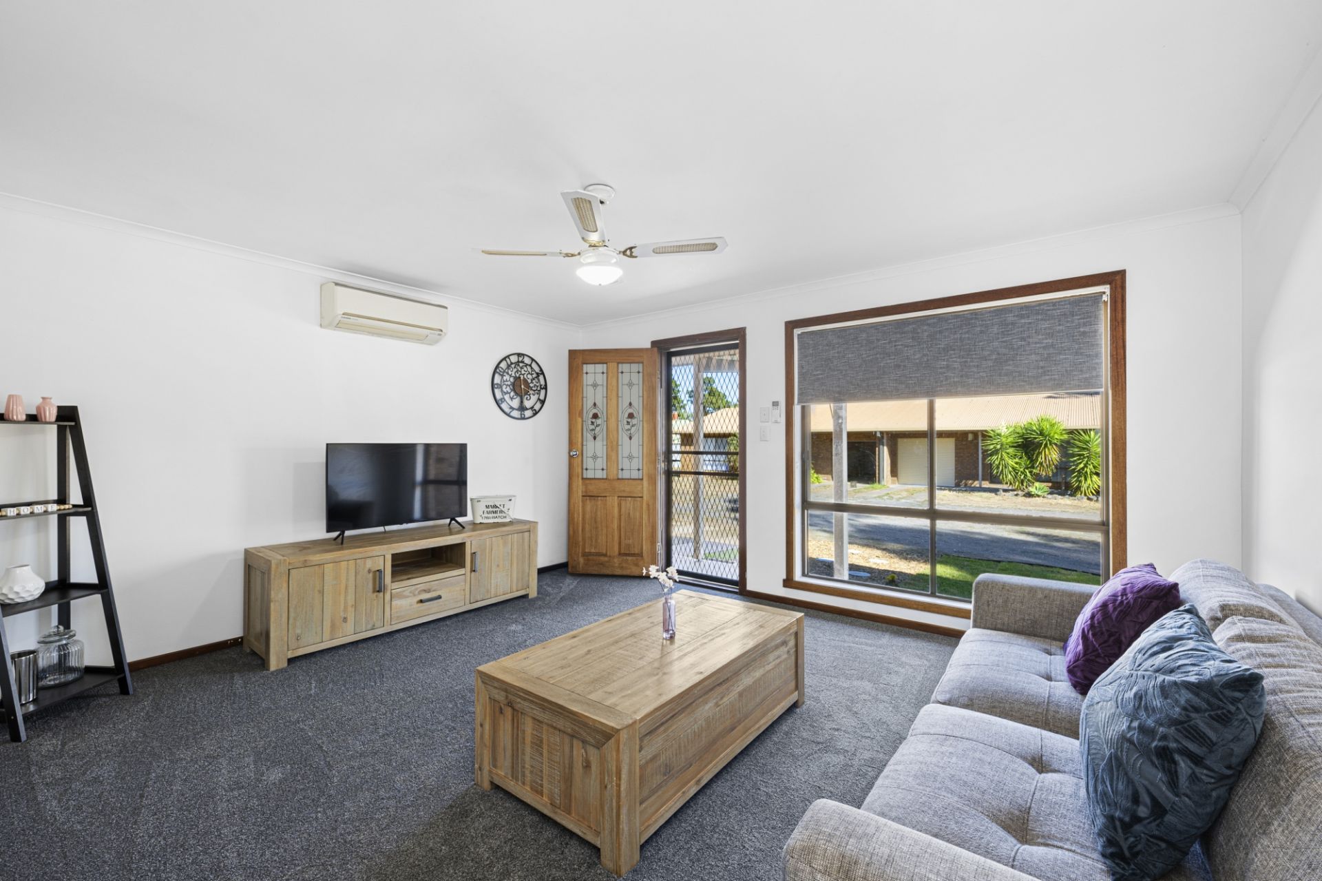 1/4 Harkness Street, Maryborough - Thumbnail 4