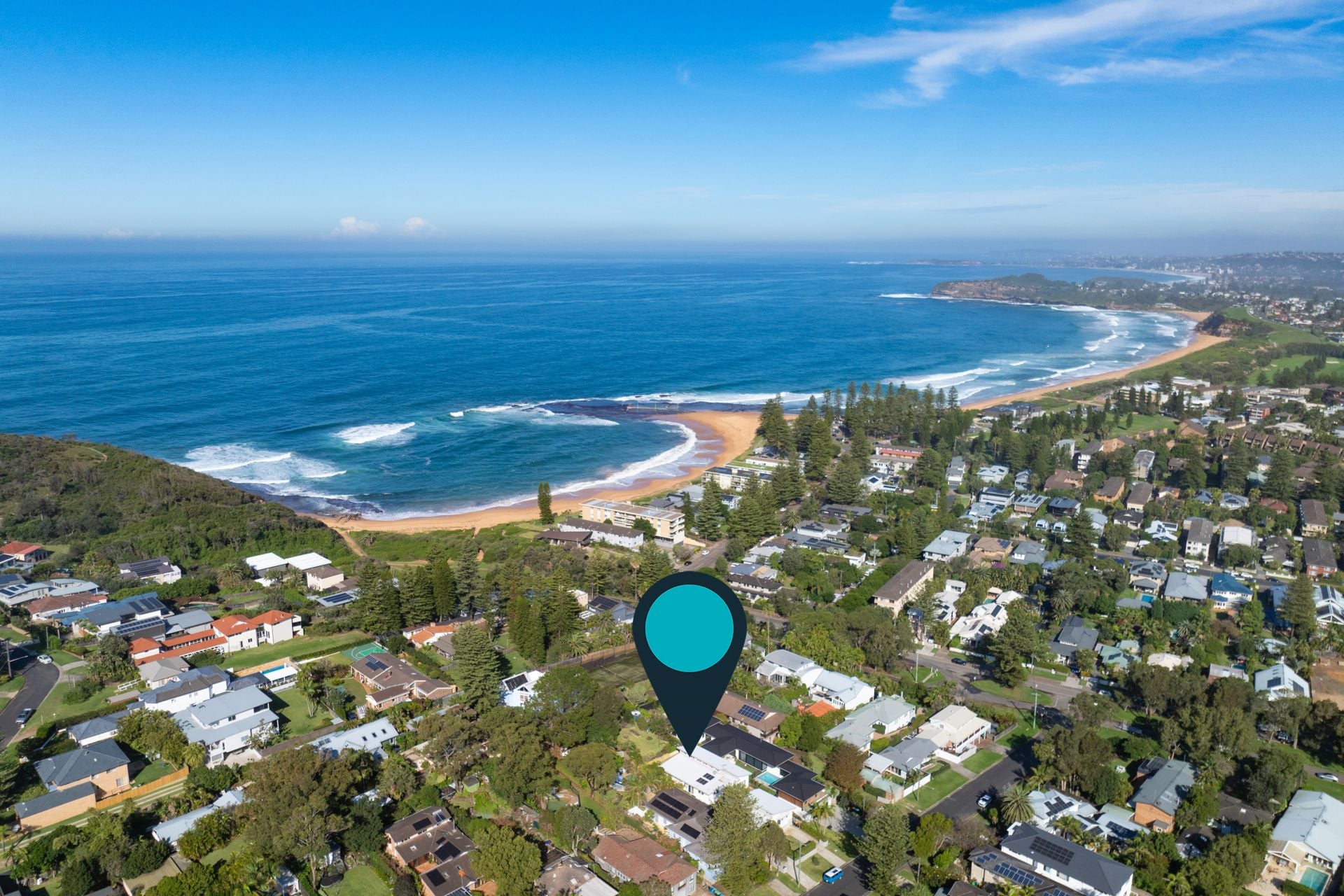 5 Orana Road, Mona Vale, Mona Vale - Thumbnail 3