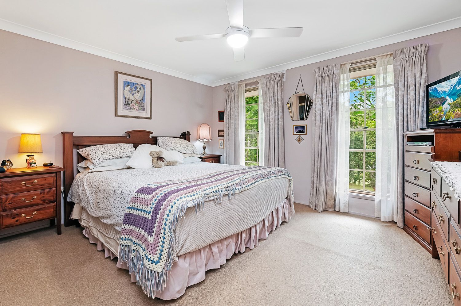 28 Knox Place, Normanhurst, Normanhurst - Thumbnail 8