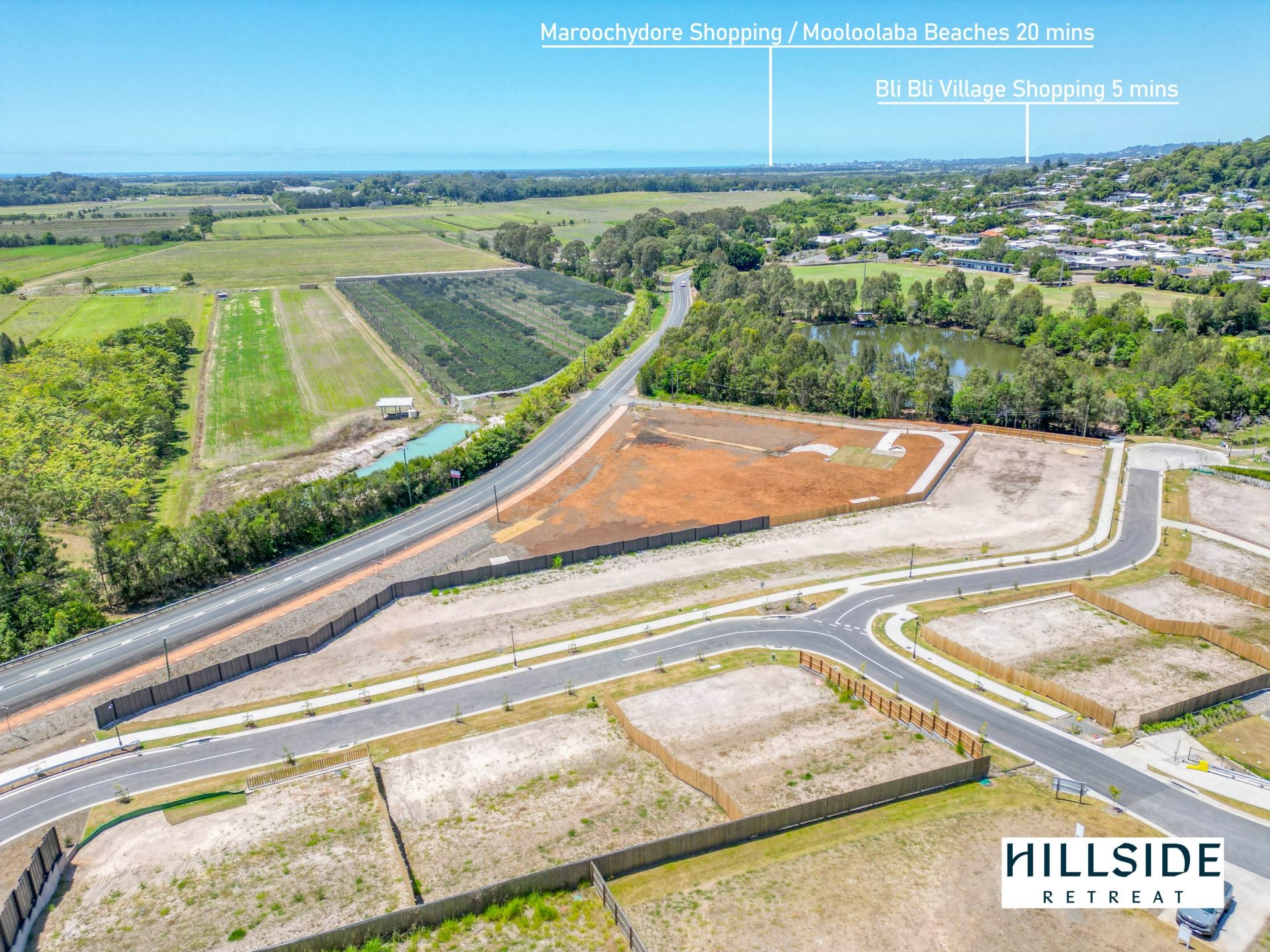 13/244 Camp Flat Road Bli Bli QLD, Bli Bli - Thumbnail 2