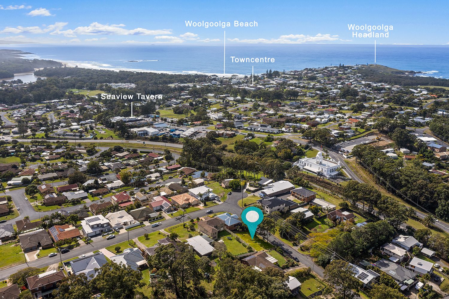 2 Arkan Avenue, Woolgoolga, Woolgoolga - Thumbnail 7
