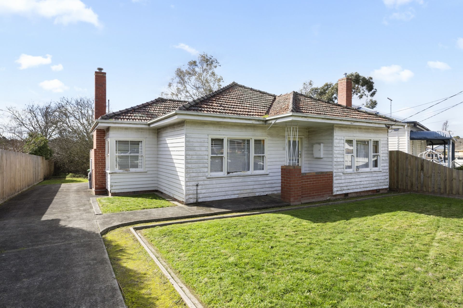 29 York Street Golden Point VIC, Golden Point - Thumbnail 2