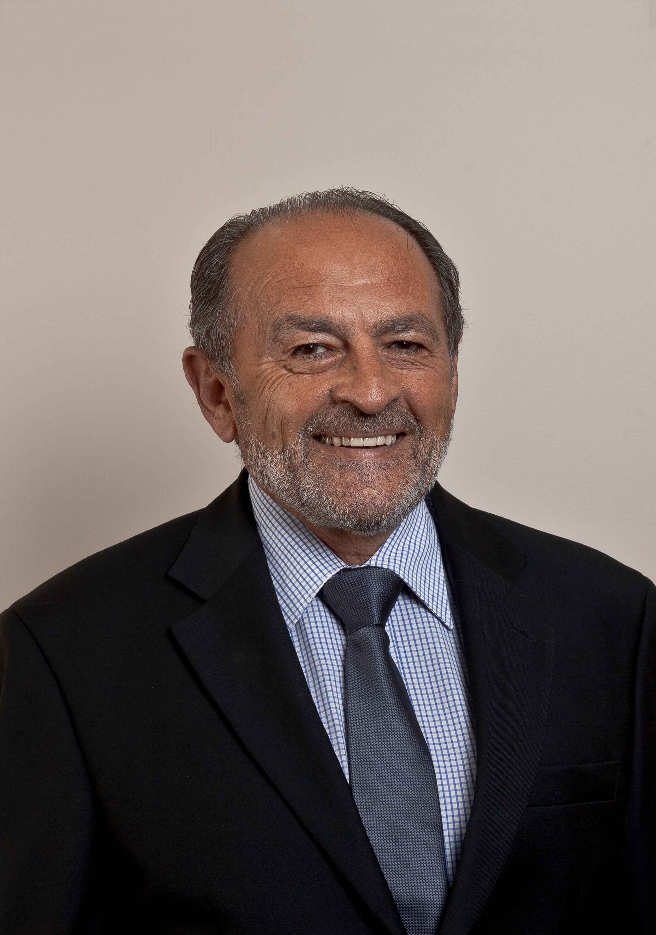 John Fiore