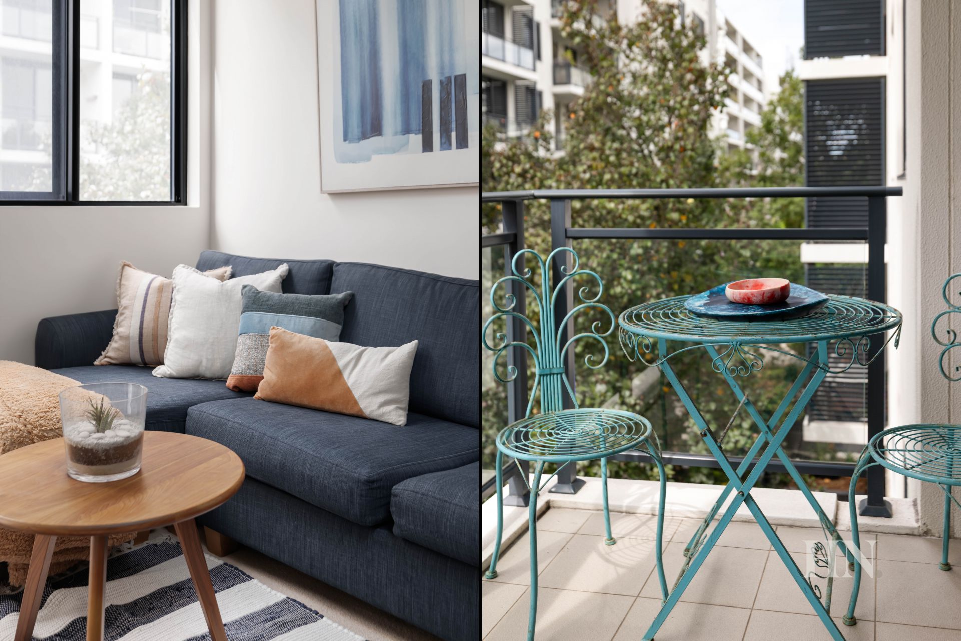 312/48 Amalfi DriveWentworth Point, 312/48 Amalfi Drivewentworth Point - Thumbnail 5
