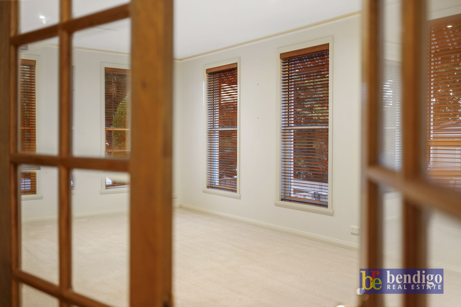 6B Gumnut Rise Strathdale VIC, Strathdale - Thumbnail 5