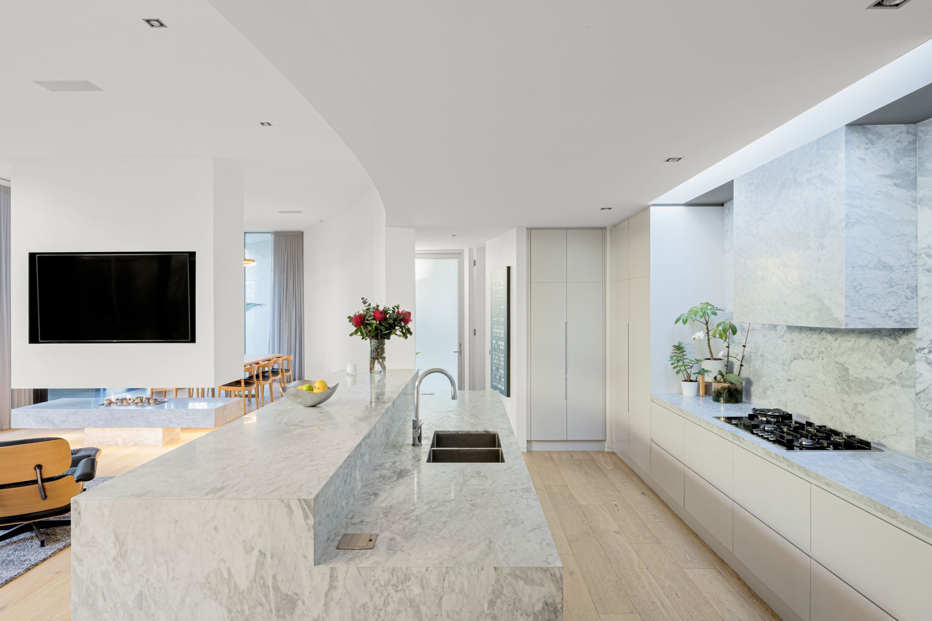 52A Molesworth Street, Kew, Kew - Thumbnail 4