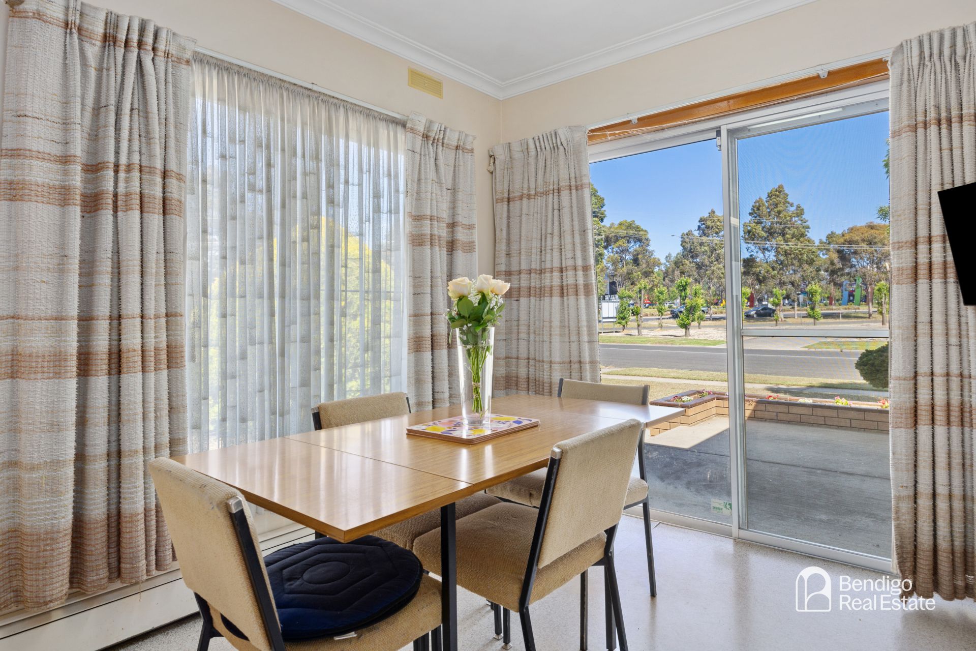2 Crusoe Road Kangaroo Flat VIC, Flat - Thumbnail 5