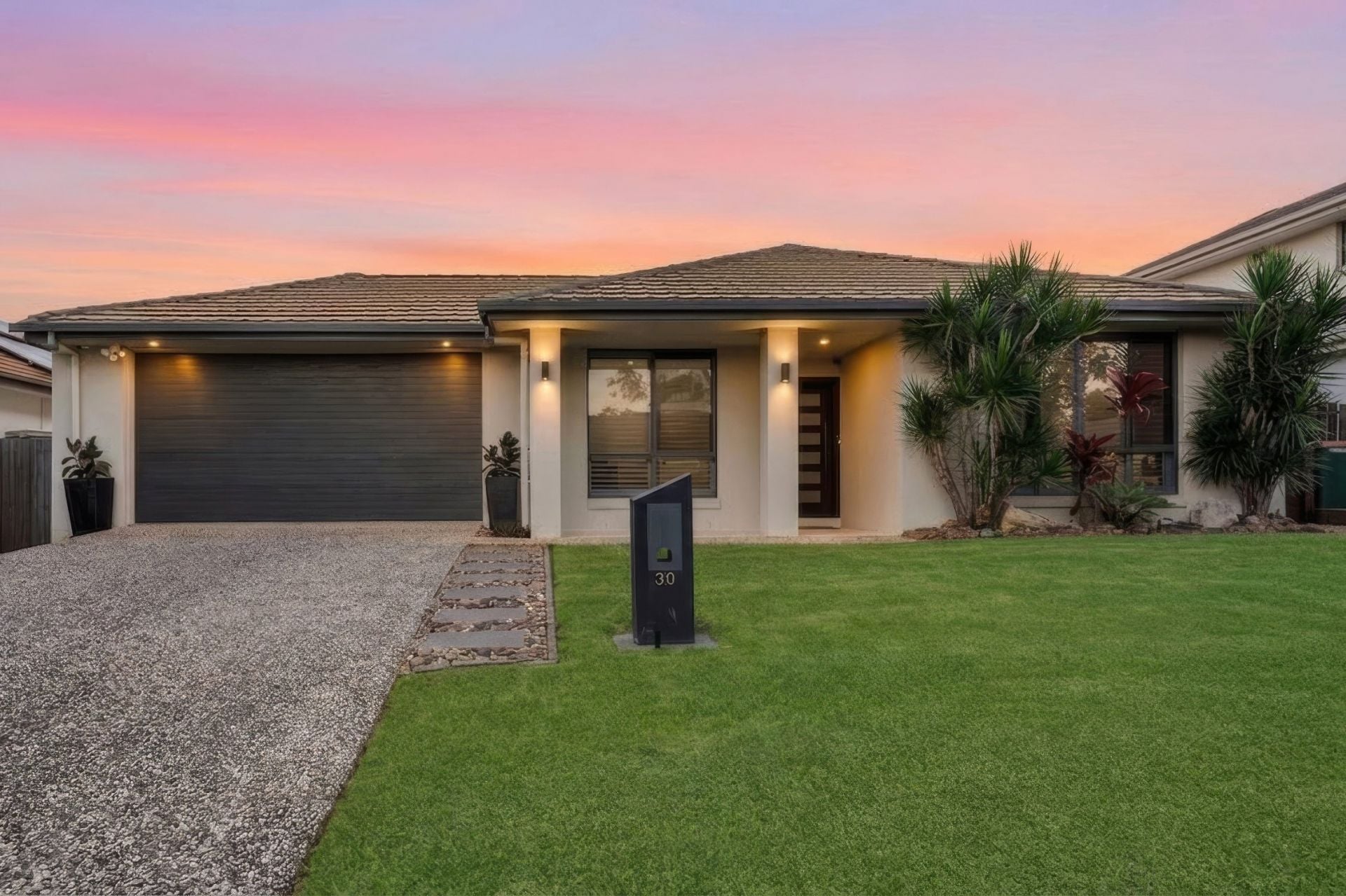 30 Langer Circuit North Lakes QLD, North Lakes - Image 1