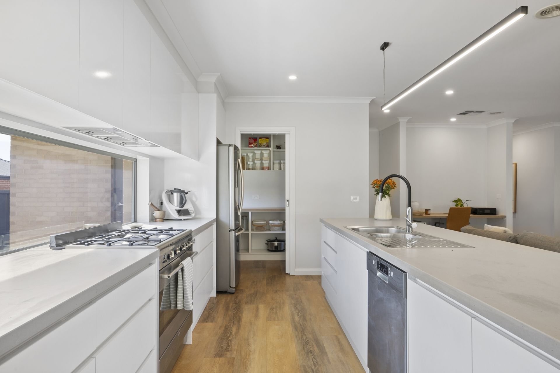 8 Lowery Court, Maryborough - Thumbnail 7