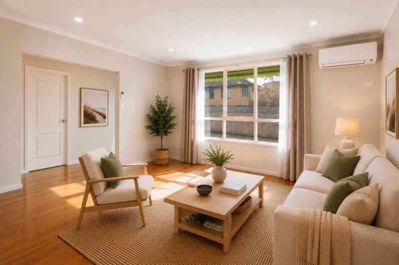 2/297 Nepean Highway, Seaford VIC, Seaford - Thumbnail 3
