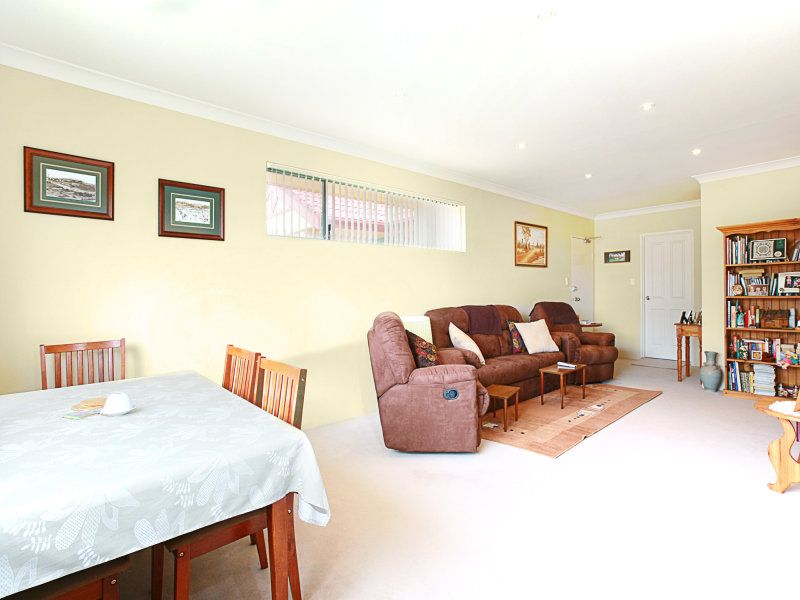 7/35 Judd Street, CRONULLA, Cronulla - Thumbnail 5