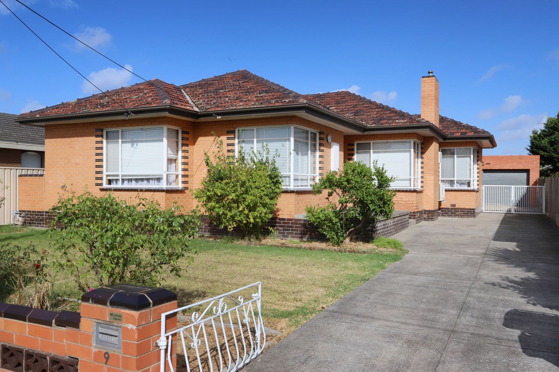 9 Chandler Street Sunshine West VIC, Sunshine West - Thumbnail 2