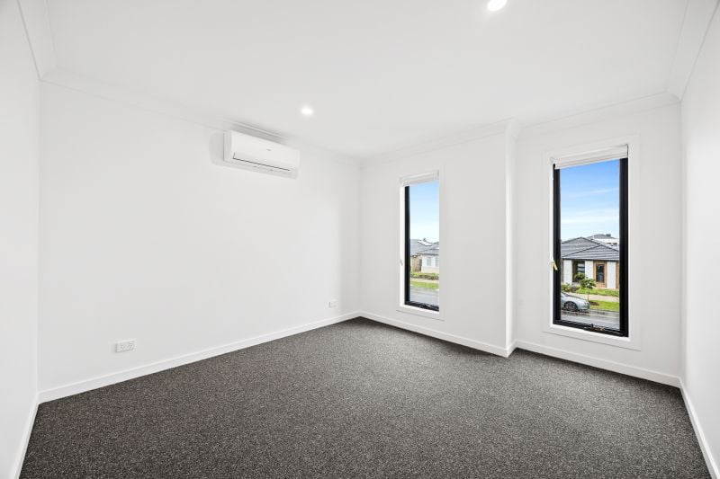 716 Grand Boulevard, Mickleham