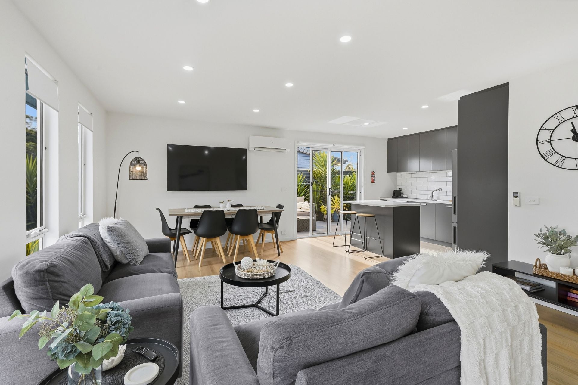 1/15 Terrina Street Lauderdale TAS, Lauderdale - Thumbnail 4