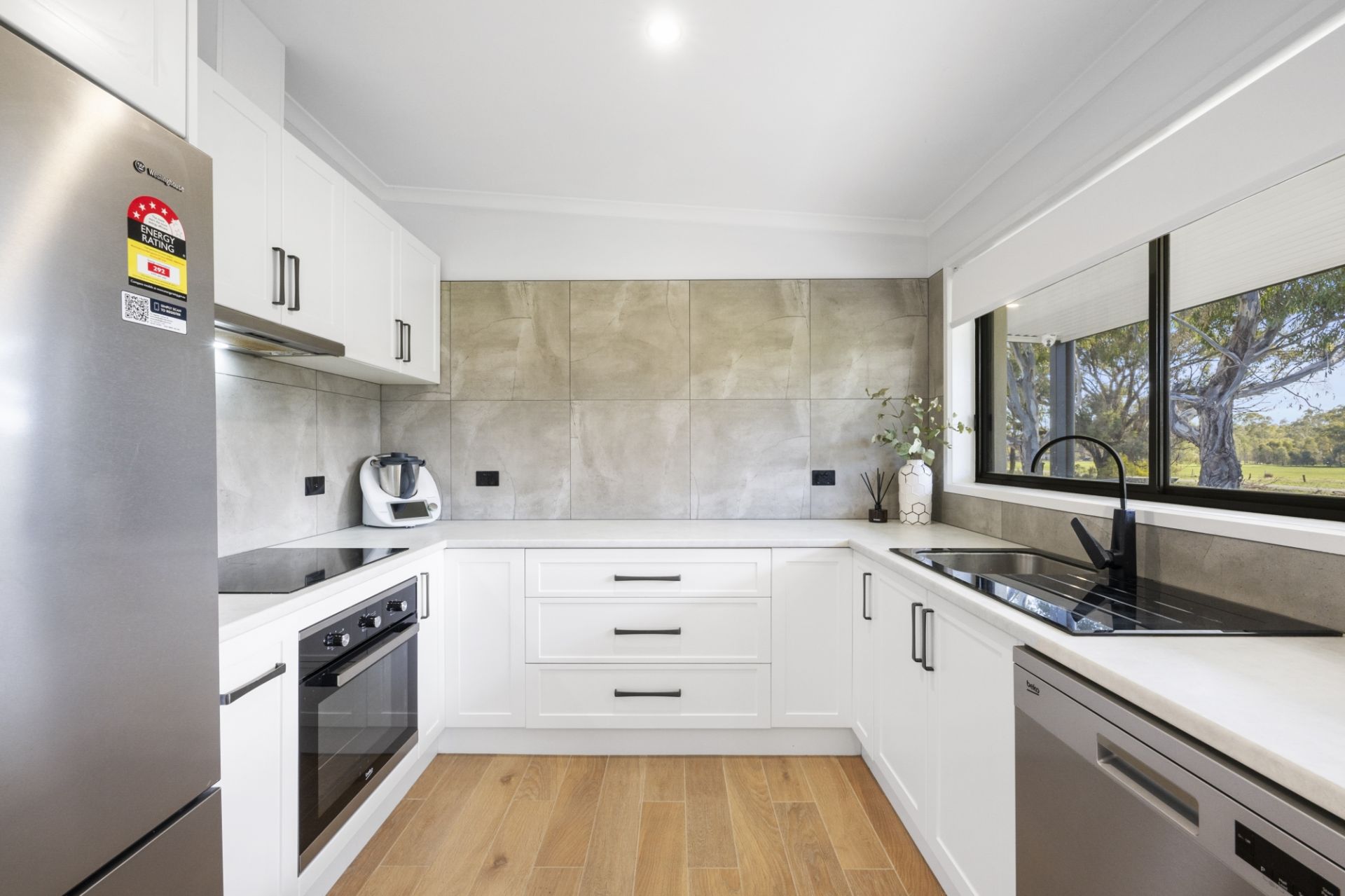 237 Adelaide Lead - Alma Road, Alma - Thumbnail 7