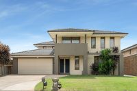 31 Lakeside Drive, Sandhurst VIC